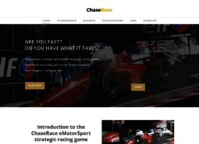 chase-race.com