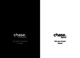 chase.be