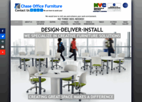 chaseofficesupply.com