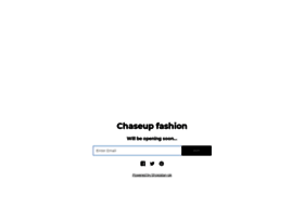 chaseup.com.pk