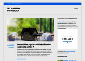 chasseur-immobilier-floride.fr