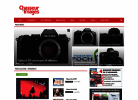 chasseurimages.fr
