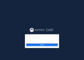 chat.netlogix.ws