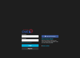 chat.us