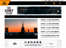 chatchina.com.cn