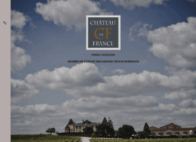 chateau-de-france.com