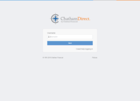 chathamdirect.com