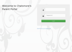 chatsmore.co.uk