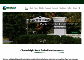 chatterleigh.org