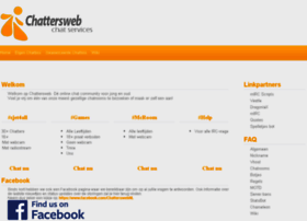 chattersweb.nl