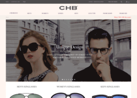 chbglasses.com