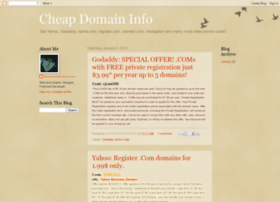 cheap-domain-info.blogspot.com