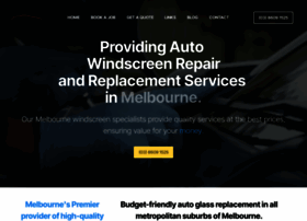 cheap-windscreens.com.au