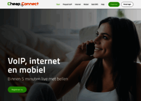 cheapconnect.net