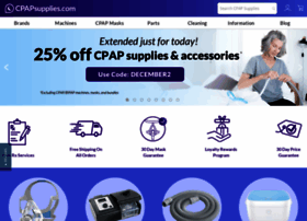 cheapcpapsupplies.com