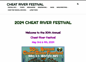 cheatfest.org