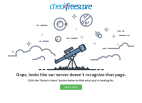 checkfreescore.com