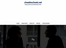 cheektocheek.net