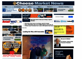 cheesemarketnews.com