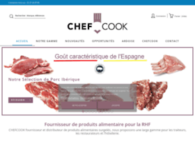 chefcook.fr