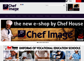 chefimageworkwear.com