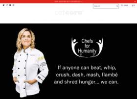 chefsforhumanity.org