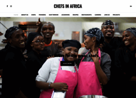 chefsinafrica.fr