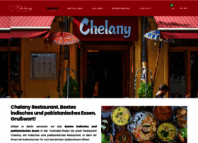 chelany-restaurant.de