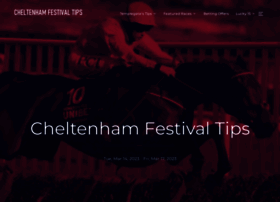 cheltenhamtips.org.uk