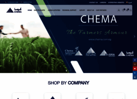 chema.com.eg