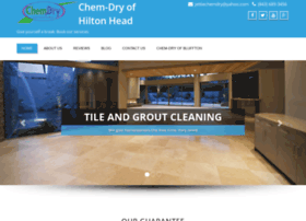 chemdrycleaningsc.info