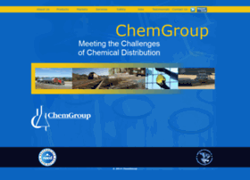 chemgroup.com