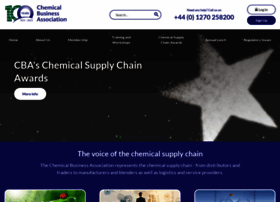 chemical.org.uk