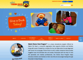 chemoduck.org
