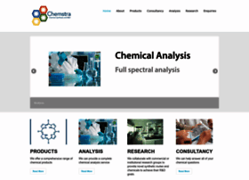 chempharm-research.co.uk