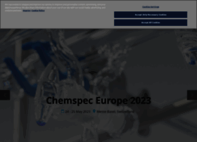 chemspeceurope.com
