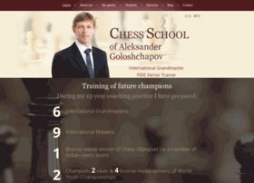 chess.coach