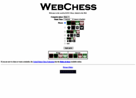 chess.delorie.com