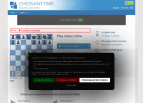 chessanytime.com