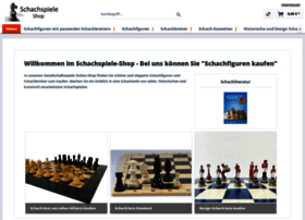 chessbuch.de