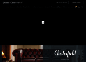 chesterfieldfurniturefactory.com.au