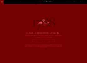 cheurlin.com