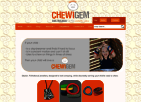 chewigem.com.au