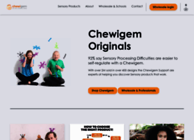chewigem.com