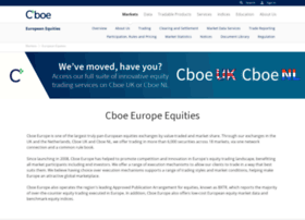 chi-xeurope.com