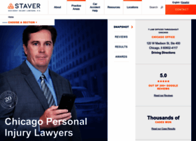 chicagolawyer.com