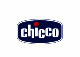 chiccoweb.com
