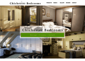 chichesterbedrooms.co.uk