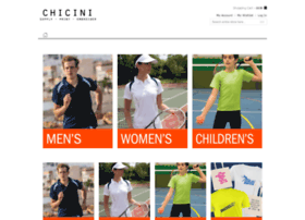 chicini.com
