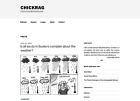 chickrag.com